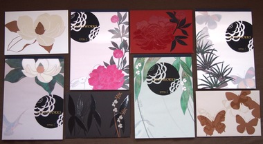 2013-10-18 08.36.58.jpg